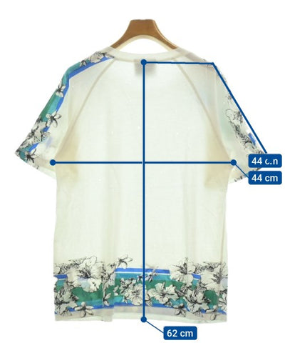 Sea NEW YORK Tee Shirts/Tops