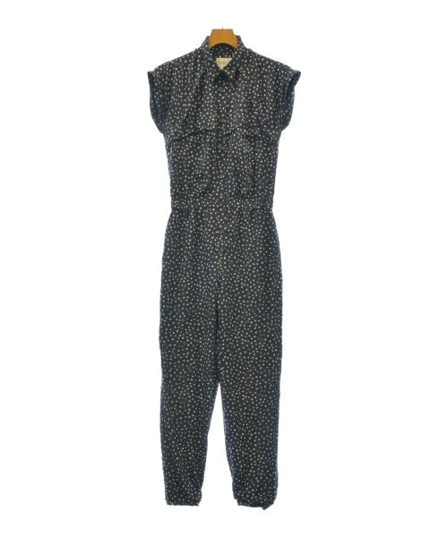 Sea NEW YORK Overalls/ Rompers/ Jumpsuits