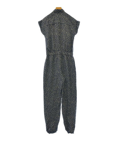 Sea NEW YORK Overalls/ Rompers/ Jumpsuits