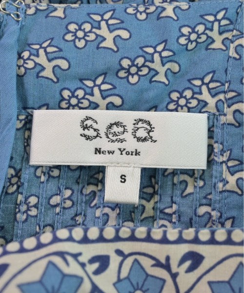 Sea NEW YORK Dresses