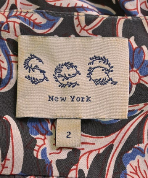 Sea NEW YORK Dresses