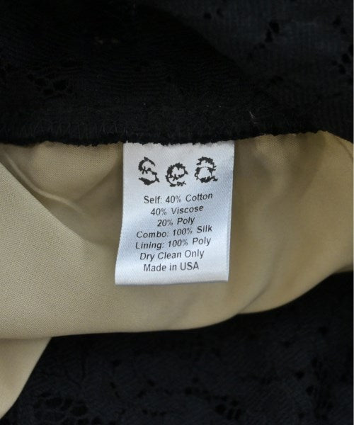 Sea NEW YORK Blouses