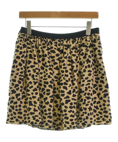 Sea NEW YORK Mini skirts