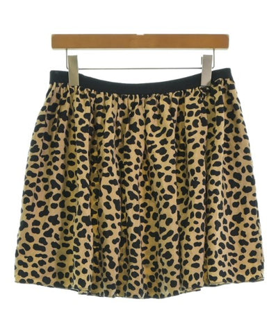 Sea NEW YORK Mini skirts
