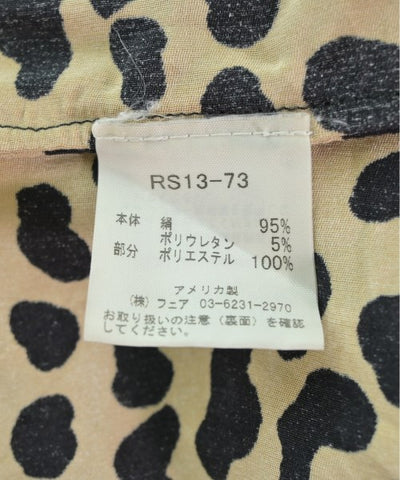 Sea NEW YORK Mini skirts