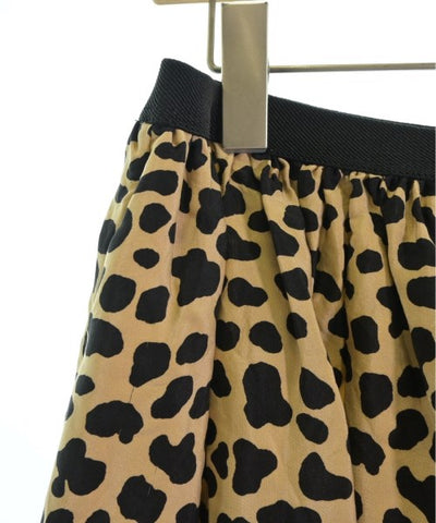 Sea NEW YORK Mini skirts