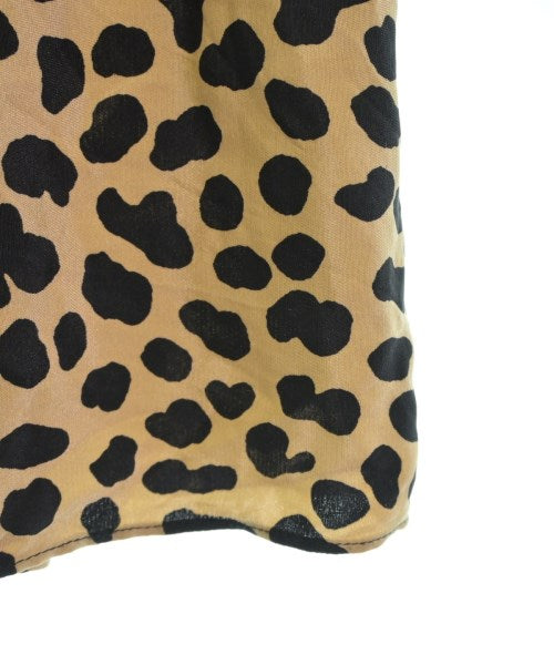 Sea NEW YORK Mini skirts