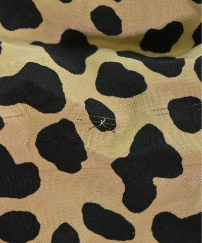 Sea NEW YORK Mini skirts