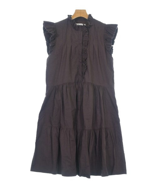 Sea NEW YORK Dresses