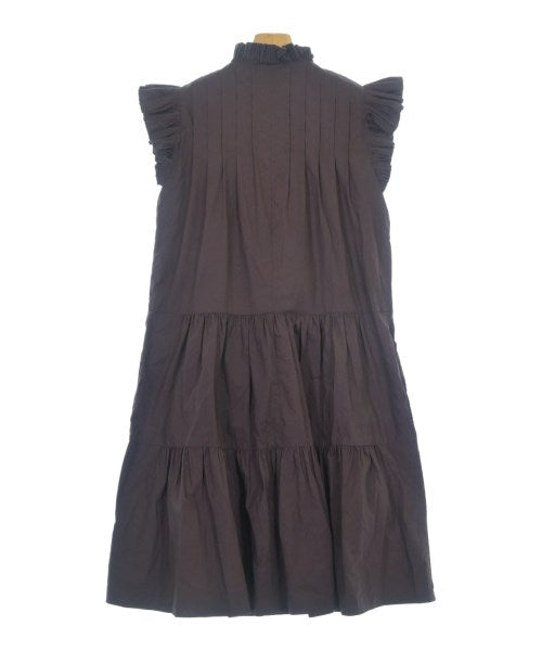 Sea NEW YORK Dresses