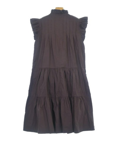 Sea NEW YORK Dresses