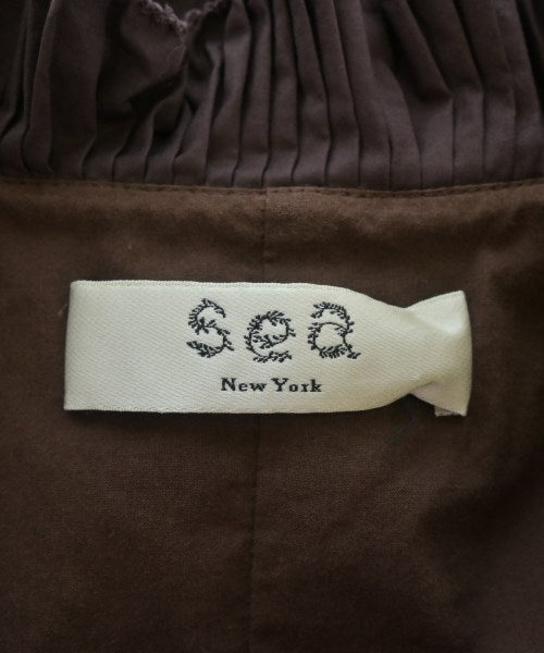 Sea NEW YORK Dresses