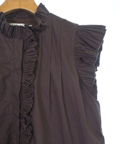 Sea NEW YORK Dresses