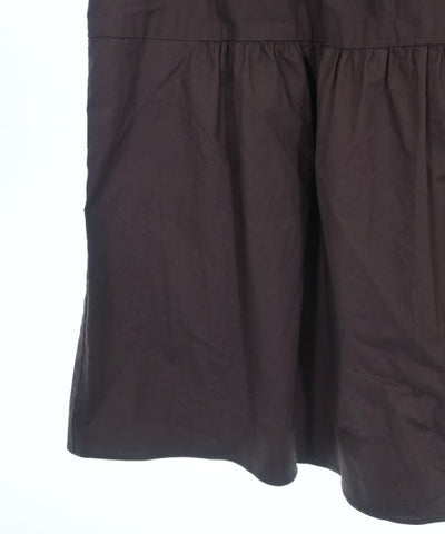 Sea NEW YORK Dresses