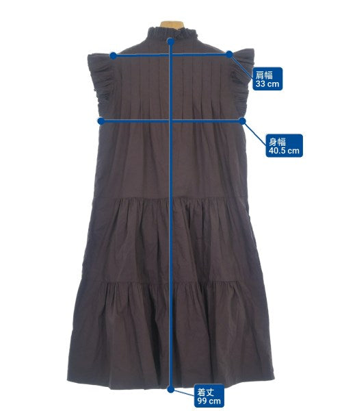 Sea NEW YORK Dresses