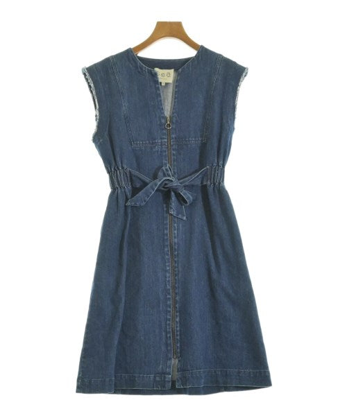 Sea NEW YORK Dresses