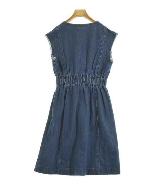 Sea NEW YORK Dresses