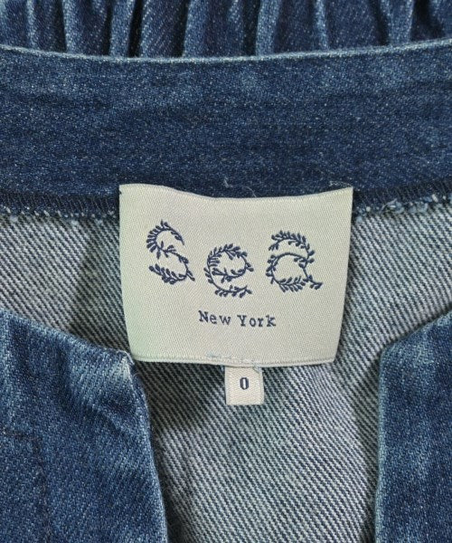 Sea NEW YORK Dresses