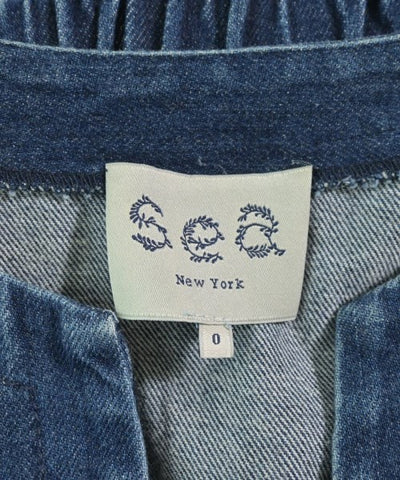 Sea NEW YORK Dresses