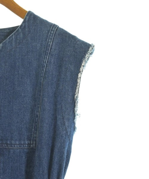 Sea NEW YORK Dresses