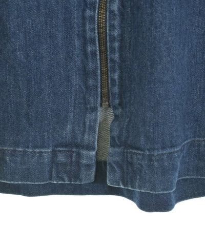 Sea NEW YORK Dresses