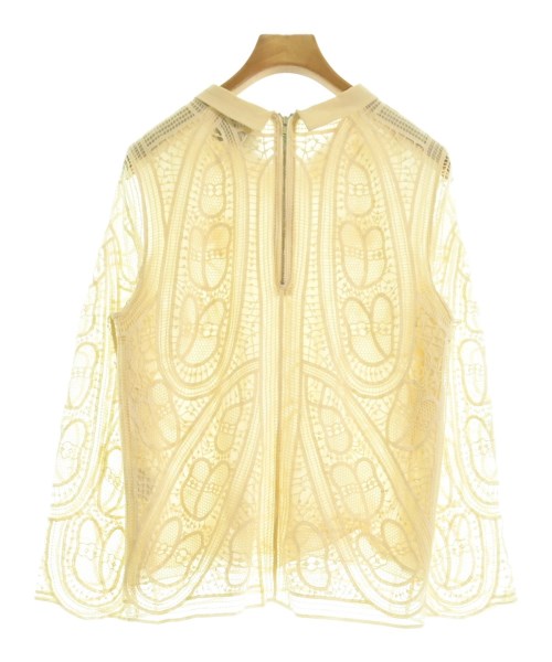 Sea NEW YORK Casual shirts