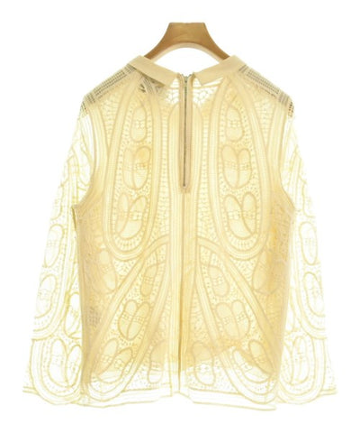 Sea NEW YORK Casual shirts