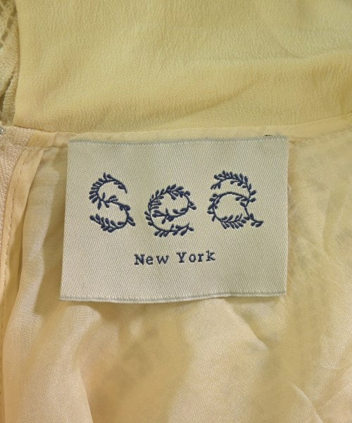 Sea NEW YORK Casual shirts