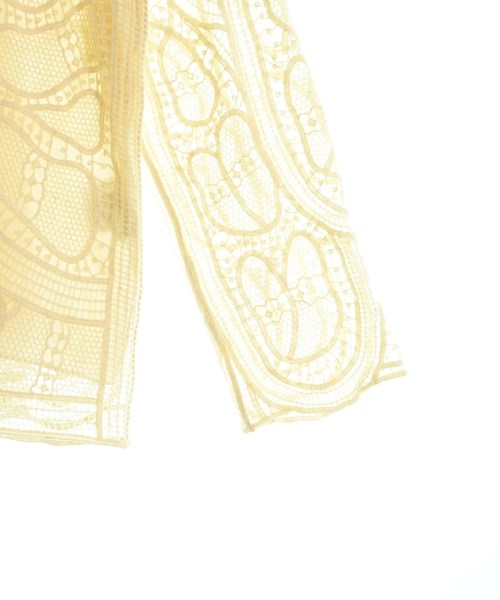 Sea NEW YORK Casual shirts