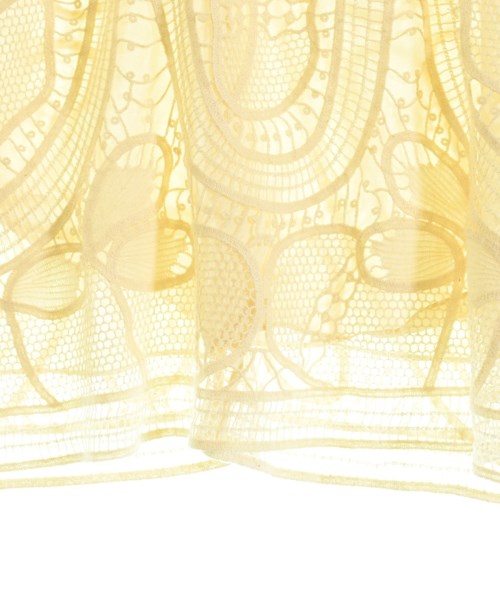 Sea NEW YORK Casual shirts