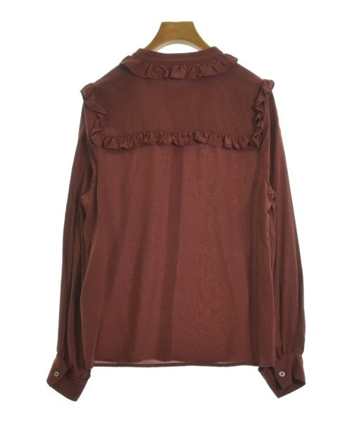 Sea NEW YORK Blouses