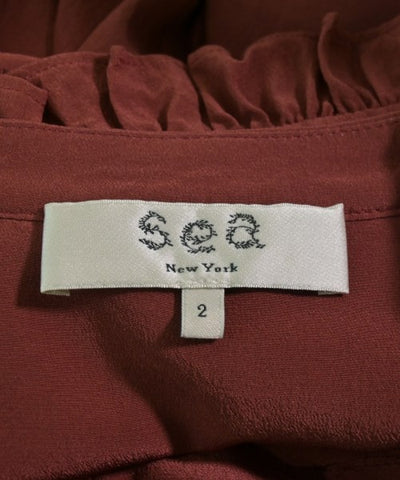 Sea NEW YORK Blouses