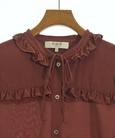 Sea NEW YORK Blouses