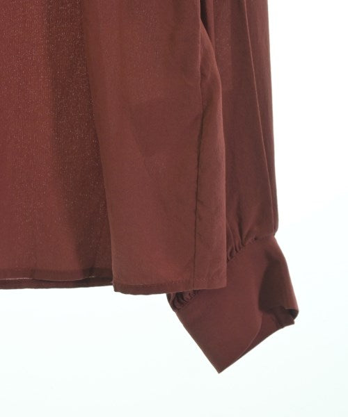 Sea NEW YORK Blouses