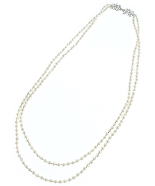 CO*STARRING Necklaces