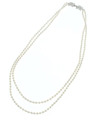 CO*STARRING Necklaces