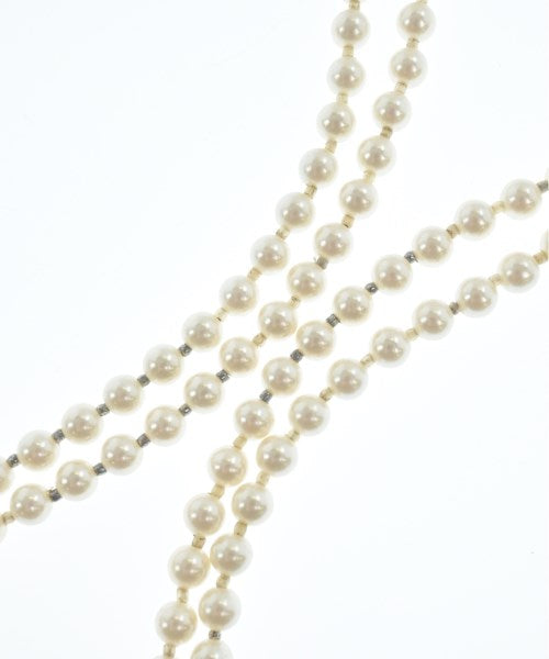 CO*STARRING Necklaces