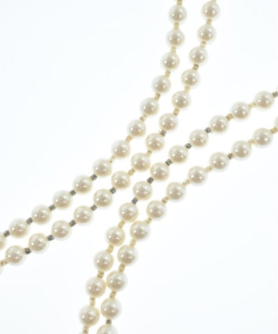 CO*STARRING Necklaces