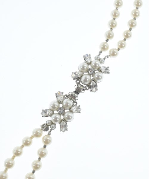 CO*STARRING Necklaces