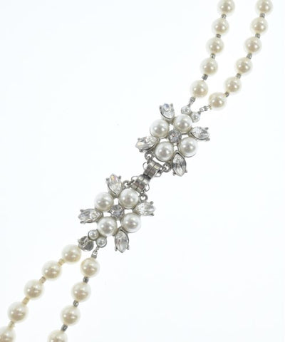 CO*STARRING Necklaces