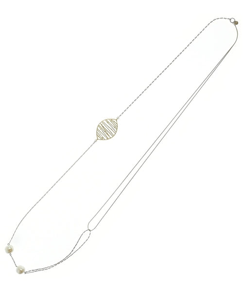 CO*STARRING Necklaces