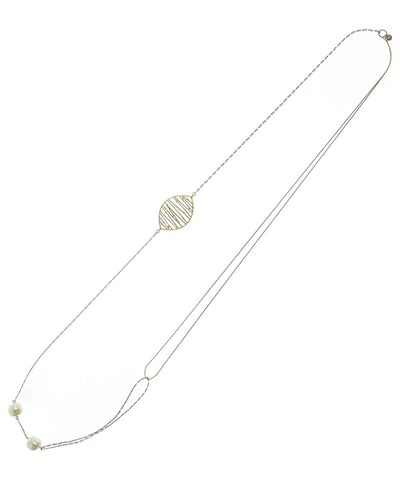 CO*STARRING Necklaces