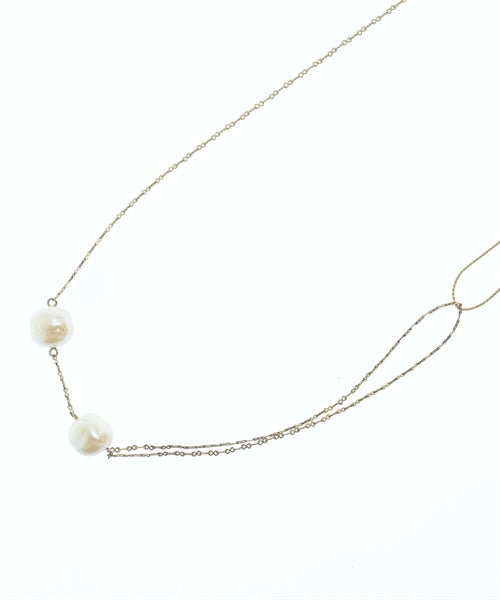 CO*STARRING Necklaces