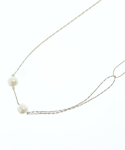 CO*STARRING Necklaces