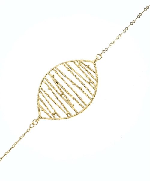 CO*STARRING Necklaces