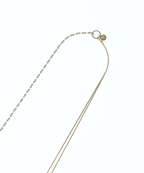 CO*STARRING Necklaces