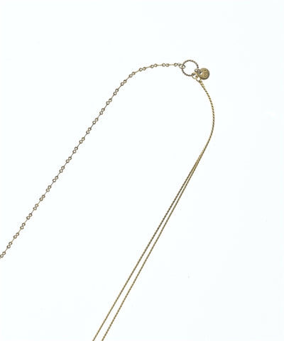 CO*STARRING Necklaces