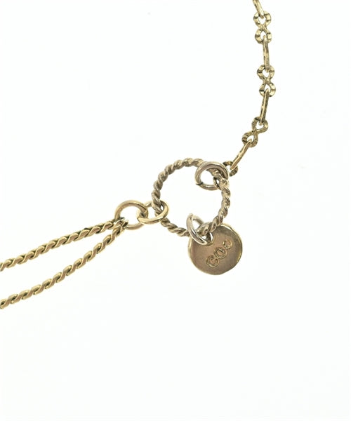 CO*STARRING Necklaces