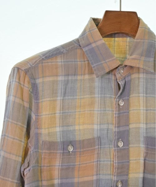 JOURNAL STANDARD relume Casual shirts