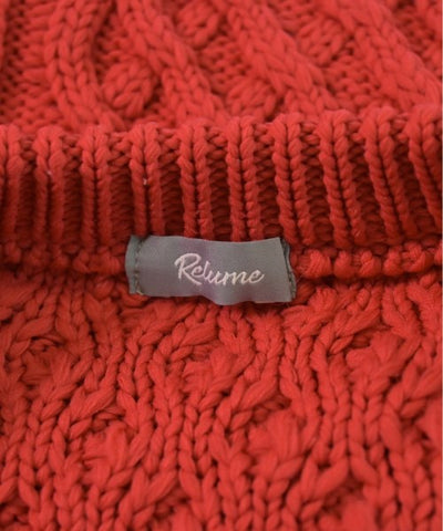 JOURNAL STANDARD relume Sweaters